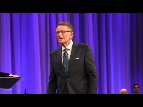 EMIC Full Service | Your Most Productive Year Starts Now