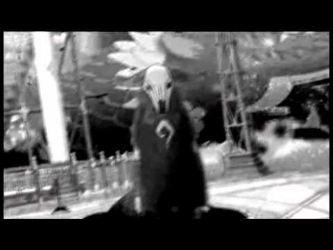 Searching The Blue Sky [AMV-OLD]