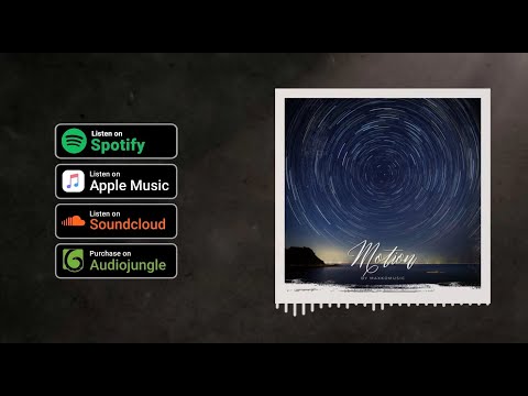 [No-Copyright Music] Motion / Epic Background Music for Video by MaxKoMusic - Free Download