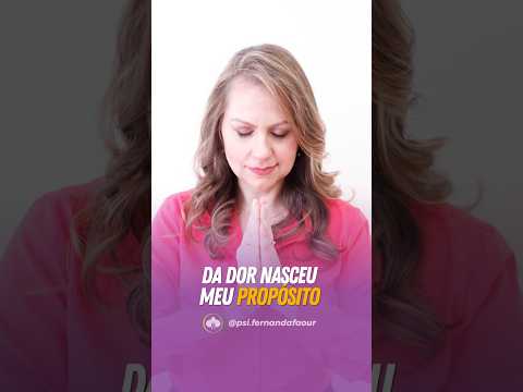 Fernanda Faour-13