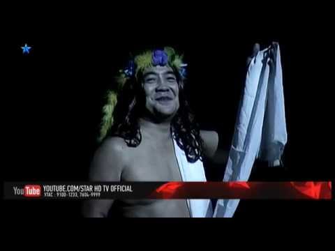 Музей  Х ТҮЦ продакшн