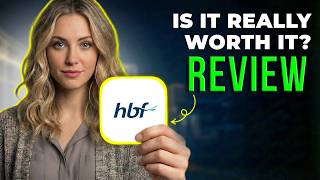 HBF Health Insurance Review 2026 | Coverage Options, Benefits, Pricing, & Customer Experience