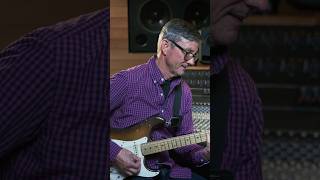 Donald Fagen song that inspired this Huey Lewis HIT 🎯