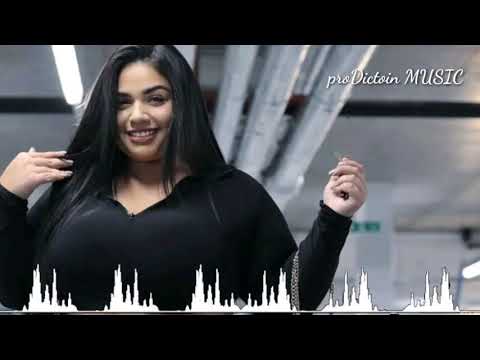 Cheb Bello 2020 Nti Sougi W Ana Nekmi Garo © Rai Jdid 2020