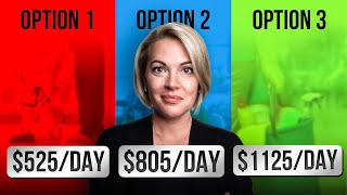 The $1,125/Day Cleaning Business Blueprint 💰