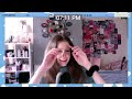 It S A Bit Hot Innit 21 07 2021 Stream VOD