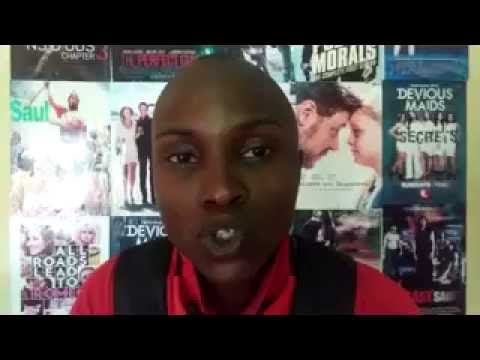 Nasty D Blak cypher#HHC live cypher