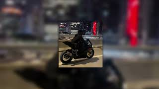 Download lagu Justin Timberlake - Mirrors (Sped up   layered) mp3