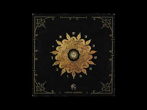 Kandar, Morning Delusions - Second Life (Original Mix)