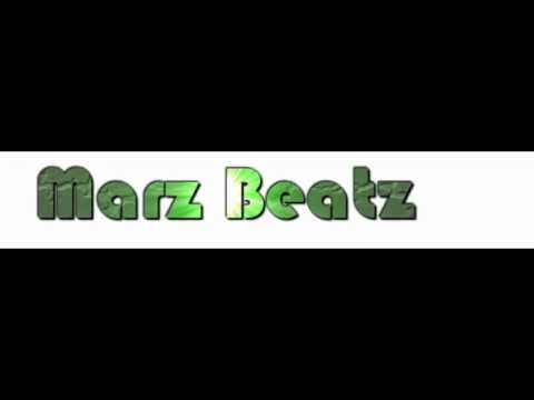 love surrounds me -DJ Marz (Original Mix) Dubstep