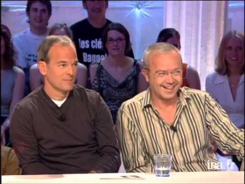 Interview biography of Cristina Marocco - Archive INA