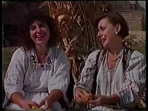 Buka e Kosoves -  Përhajr a e martove djalin a