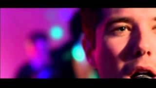 Let Go - Thomas Fiss