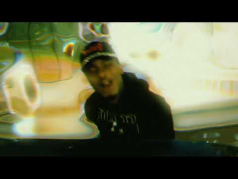 KiLLKODY - $UICIDE ft. Bighead (Official Music Video)