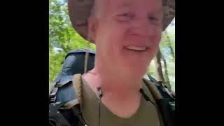 North Country Trail Hike