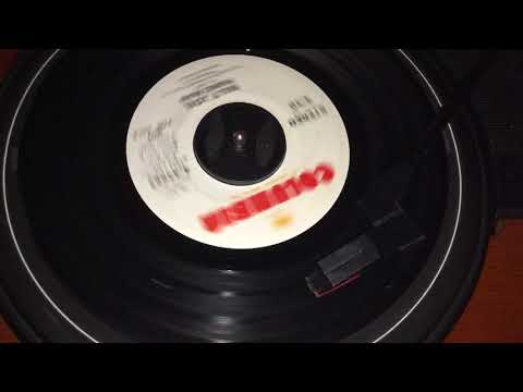 Billy Joel Piano Man 45