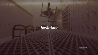 sub.español ¦ mother mother - get up