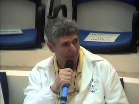 Tertúlia 2708 - Jornal impresso (Leiturologia) | #Conscienciologia