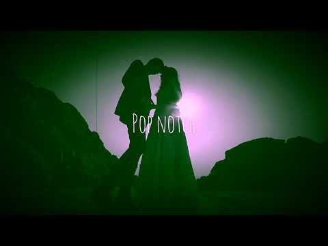 ERIICE & Axel Schylström - Might Be Love