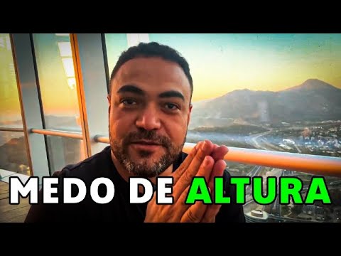 Sérgio Silva-19