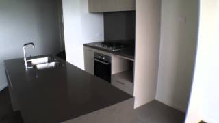 preview picture of video 'House rent Melbourne 2BR/2BA/balcony/good size bedrooms by Property Managers Melbourne'