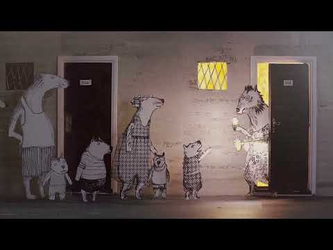 동화 PPT '달샤베트'_ 202262209김시은,202262217박지수