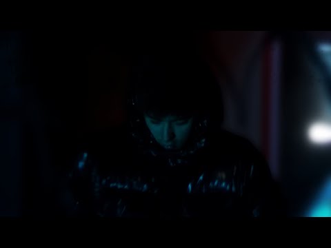 KALIN - FURĄ PO NOCY