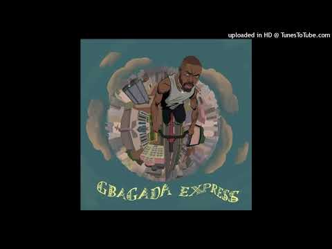 Boj Ft. BNXN (Buju) & Fresh L – Lekki Love (Official Audio)