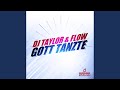 Gott Tanzte Millenium Club