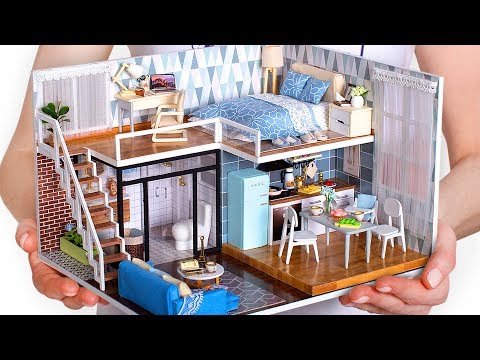 download lagu mp3 mp4 Maquette De Chambre, download lagu Maquette De Chambre gratis, unduh video klip Maquette De Chambre