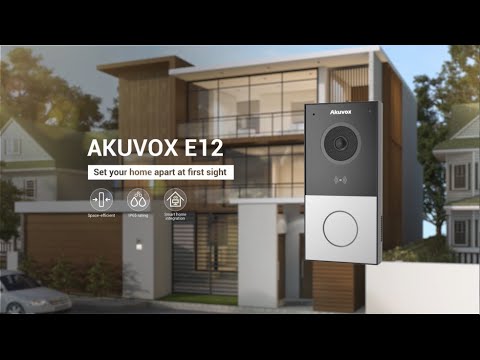 Video 1