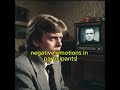 "1984" TV Show - Two Minutes Hate  - #orwell #1984  #distopia  #europe  #usa