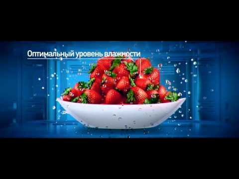 Миниатюра изображения товара Холодильник с морозильником Beko RCNK400E20ZX