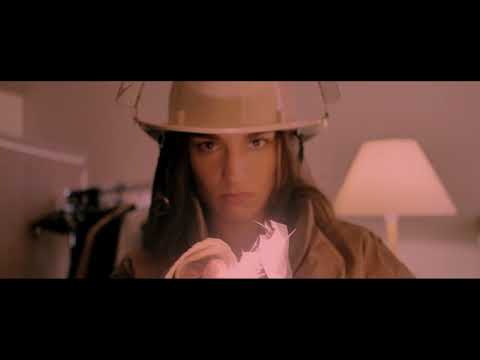 download lagu mp3 mp4 аигел принц на белом, download lagu аигел принц на белом gratis, unduh video klip аигел принц на белом