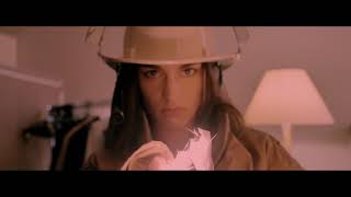 Аигел - Принц на белом