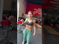 Hot Girl Summer Fitness Workout Gym Workoutshorts Trainingshorts Worthit