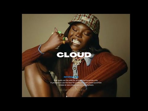 [FREE] AYRA STARR x ASAKE x BURNA BOY x AFROBEAT x AMAPIANO x AFROBEAT INSTRUMENTAL