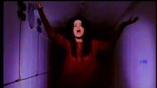 Tribe - Supercollider