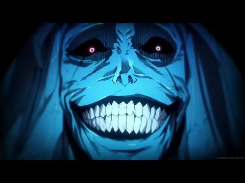 № 9 adaptive strike shadowraze, LXNER, quiizzzmeow