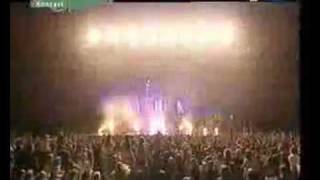 US5 In Control Concert 2007 - Polen [ Part 5]