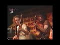 Pat Metheny Group - Jaco