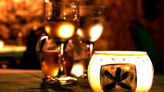 LUCKY MAN - Dave Koz