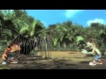 Crash Of The Titans Short Have Another