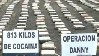 EL CARTEL DE A KILO