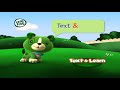LeapFrog Toys R Us Employee Training Video 2009