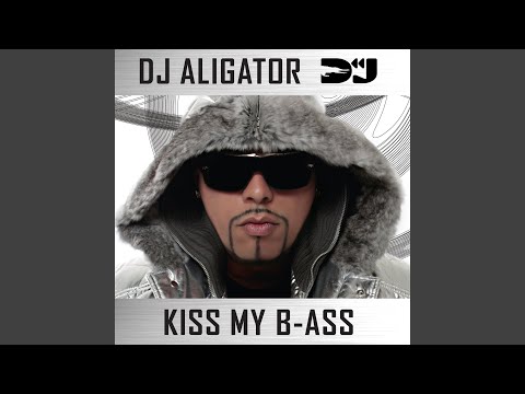 download lagu mp3 mp4 Dj Aligator Intro Part 3, download lagu Dj Aligator Intro Part 3 gratis, unduh video klip Dj Aligator Intro Part 3