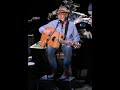 Don Williams— I Just Come Here for the Music
