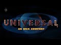 Jaws 1975 BBC America Intro