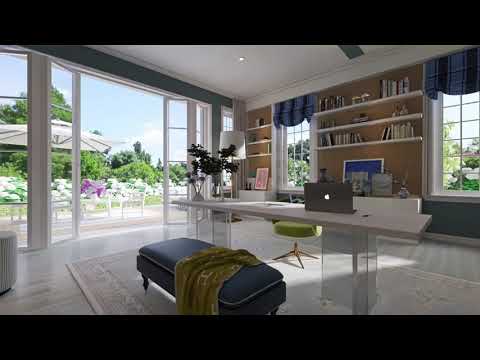 Studio Dalika video.