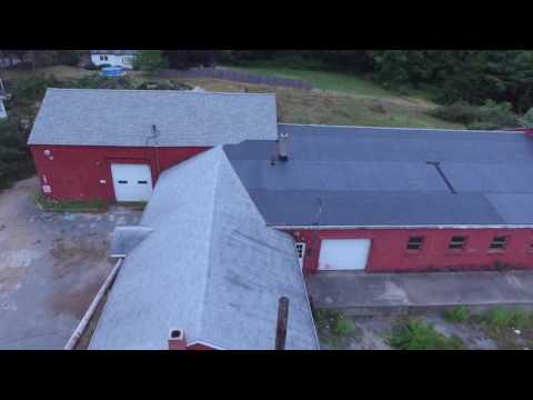 MILLIS, MA (DJI 0001)